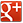Google+