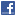 Adicionar ao Facebook