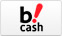 Bcash