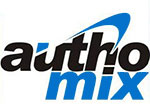 Autho Mix