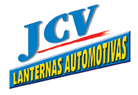 JCV Lanternas